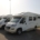 affitto camper 3 posti
