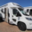 lato camper 5 posti a noleggio