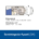 S4 Noleggio Camper 4 posti semintegrale