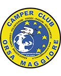 camper-club-orsa-maggiore-raduno-dicembre