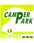 camper-park