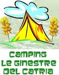 camping_le_ginestre1