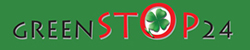 green_stop1